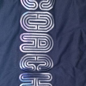 Brand new authentic coach mens t shirt